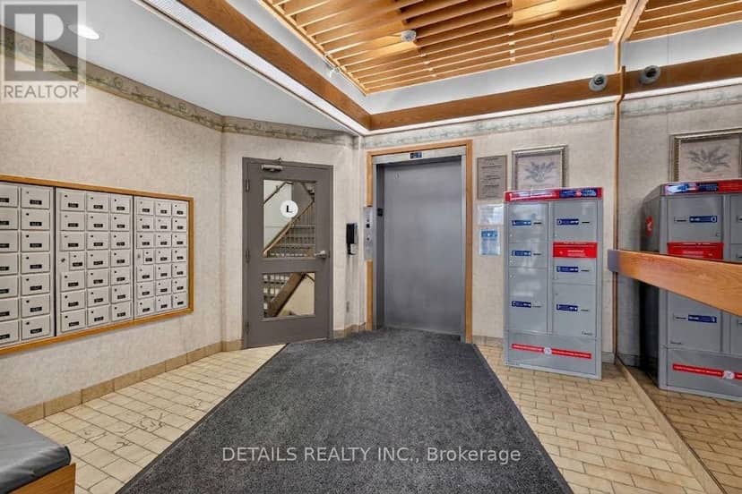 303 - 6532 Bilberry Drive, Ottawa, photo 5