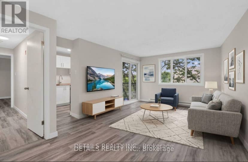303 - 6532 Bilberry Drive — photo 13 of 40