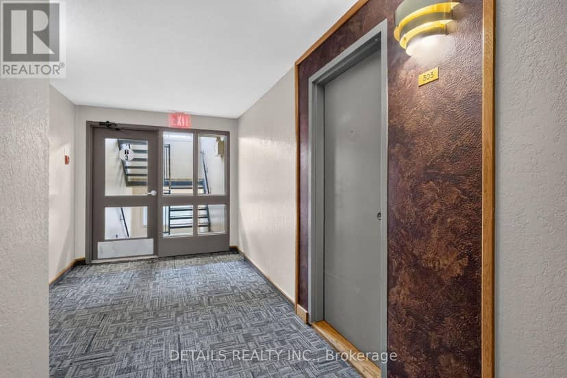 303 - 6532 Bilberry Drive, Ottawa, photo 6