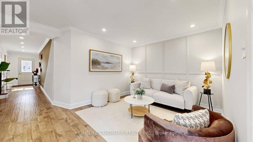 737 Caboto Trail, Markham, photo 7