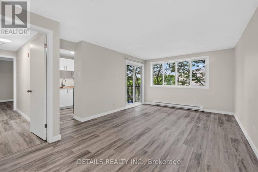 303 - 6532 Bilberry Drive — photo 12 of 40