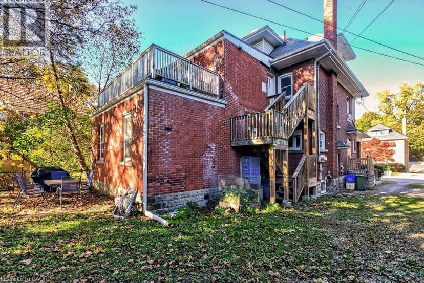 194 DELAWARE Avenue, Hamilton, photo 6