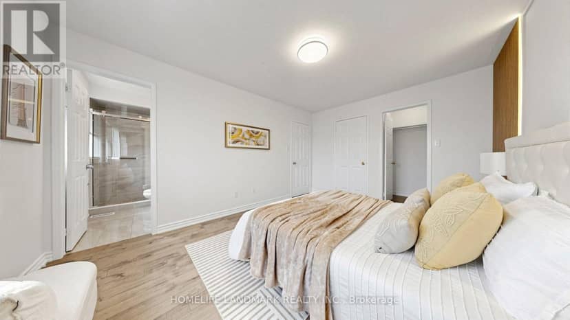 737 Caboto Trail — photo 34 of 40