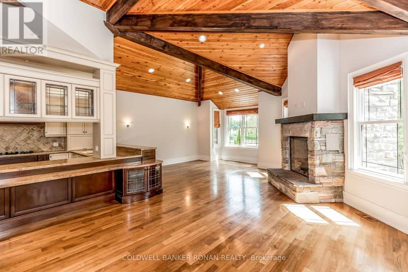 320 Chalk Lake Road — photo 11 of 40
