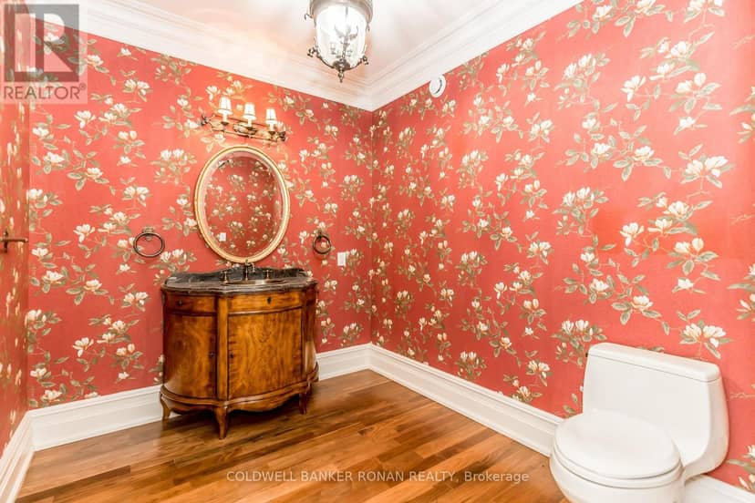 320 Chalk Lake Road — photo 12 of 40