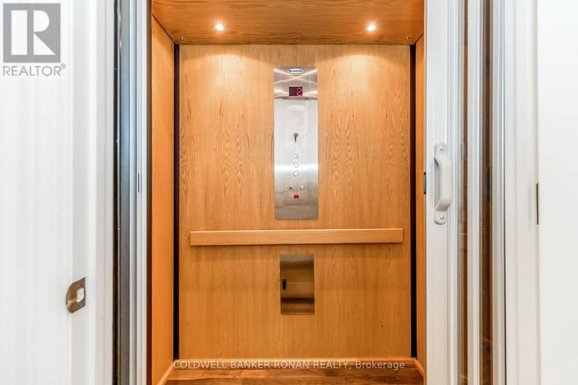 320 Chalk Lake Road — photo 17 of 40