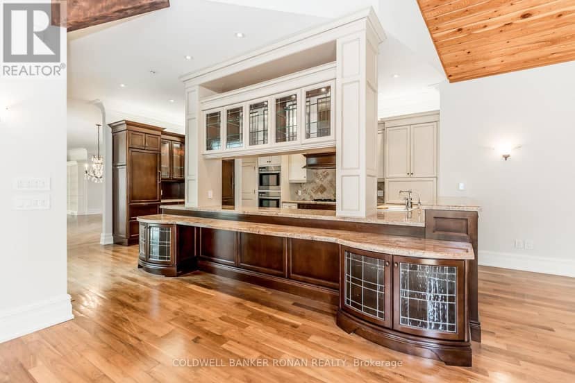 320 Chalk Lake Road — photo 9 of 40