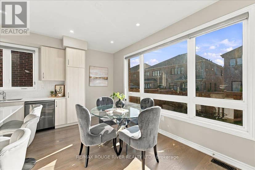 520 Coronation Road — photo 15 of 40