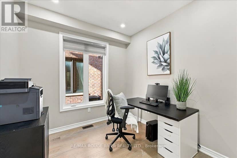 520 Coronation Road — photo 16 of 40