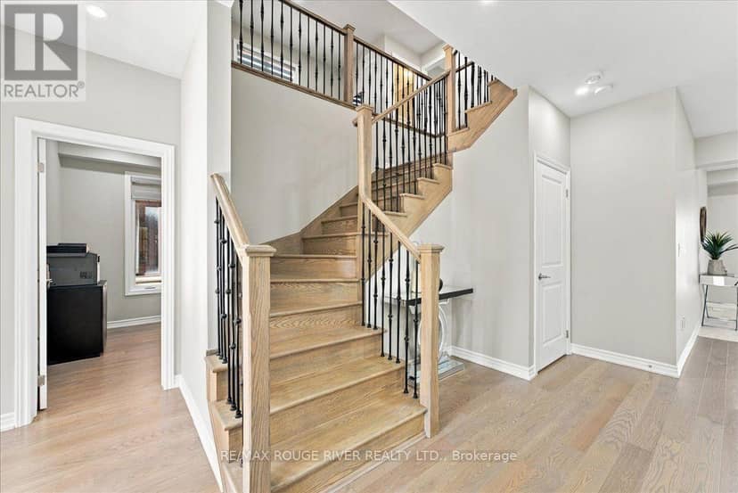 520 Coronation Road — photo 19 of 40