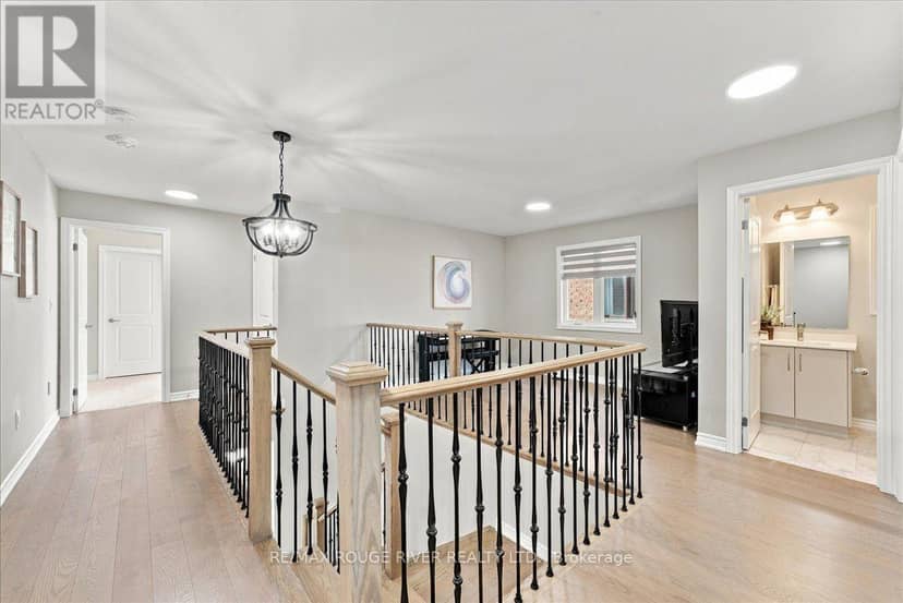 520 Coronation Road — photo 20 of 40