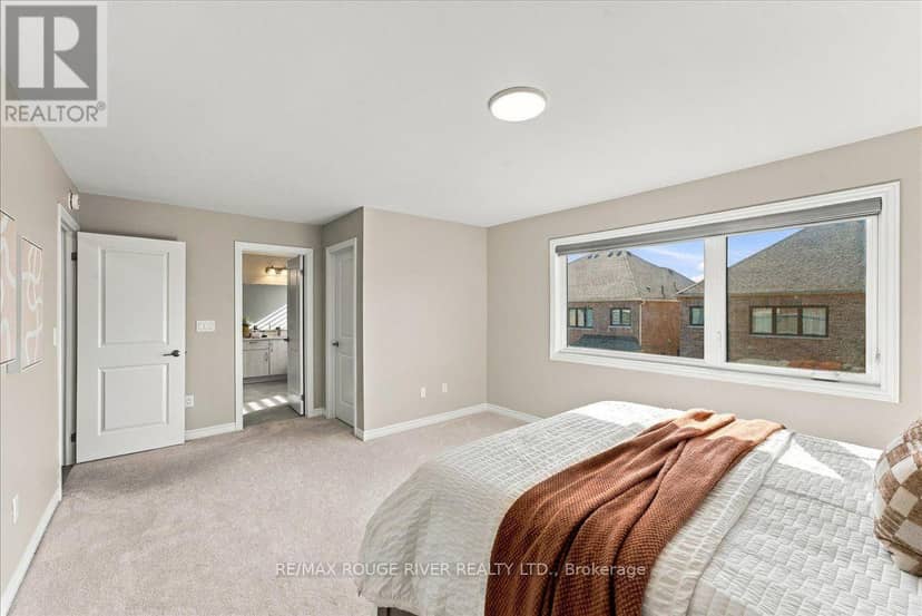 520 Coronation Road — photo 23 of 40