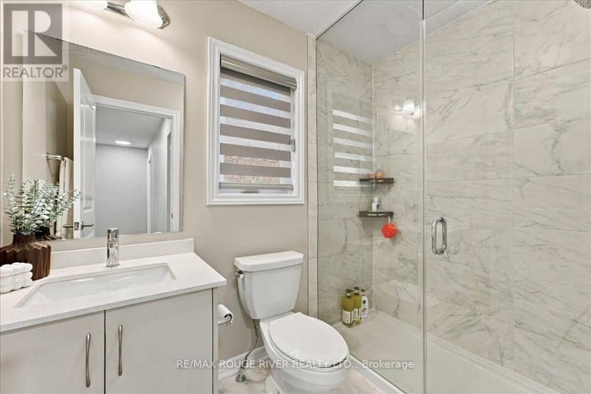 520 Coronation Road — photo 28 of 40