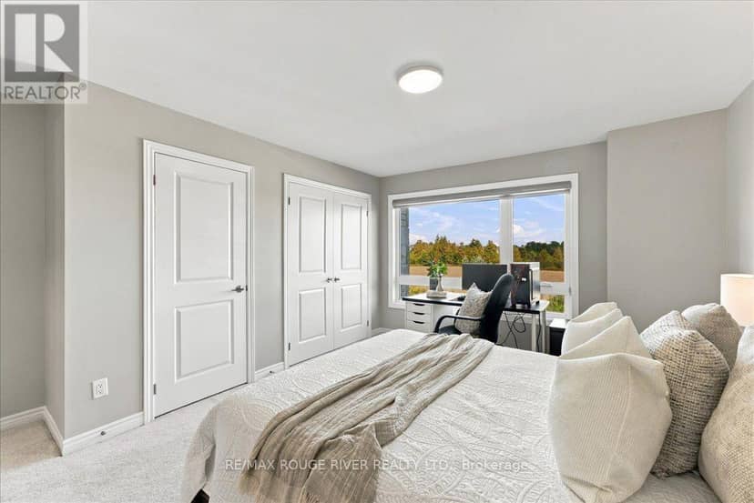 520 Coronation Road — photo 30 of 40