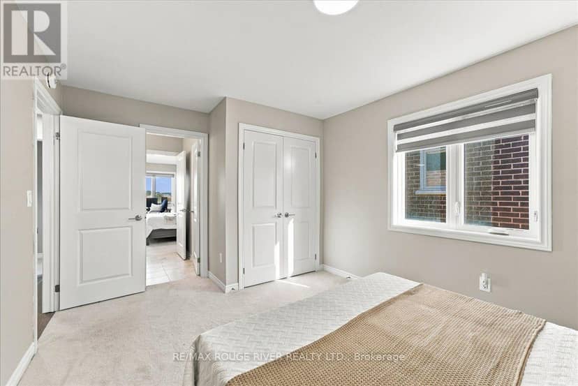 520 Coronation Road — photo 32 of 40