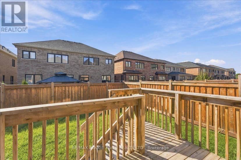 520 Coronation Road — photo 36 of 40