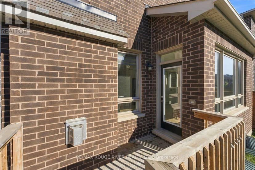 520 Coronation Road — photo 37 of 40