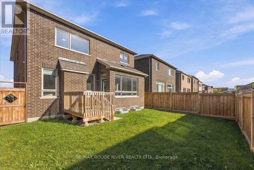 520 Coronation Road — photo 38 of 40