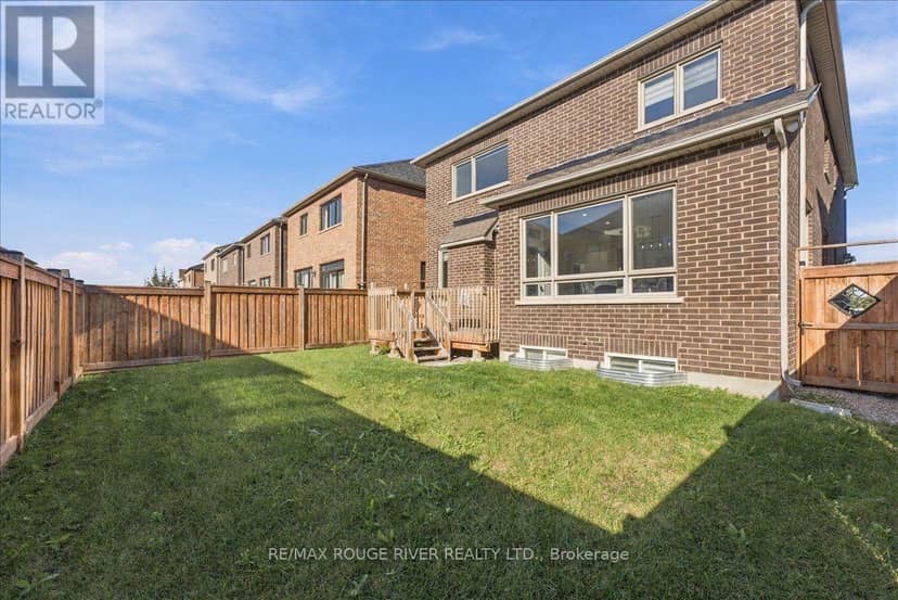 520 Coronation Road — photo 40 of 40