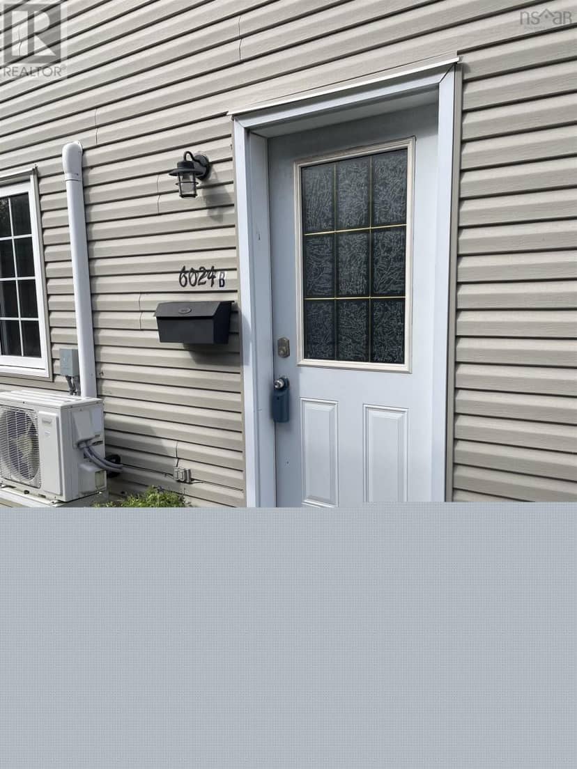 6022/6024 Lady Hammond Road — photo 4 of 40