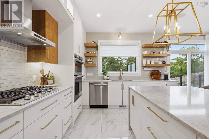 325 Starboard Drive — photo 12 of 40