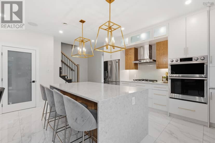 325 Starboard Drive — photo 10 of 40