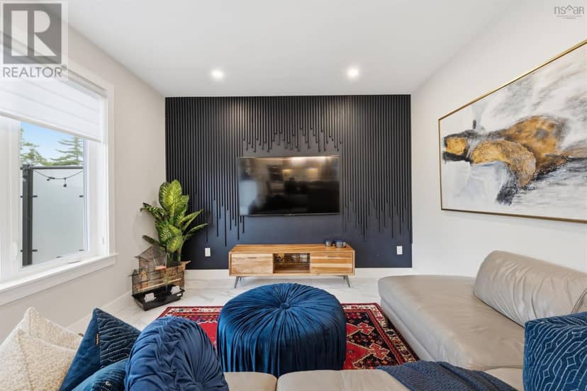 325 Starboard Drive — photo 14 of 40