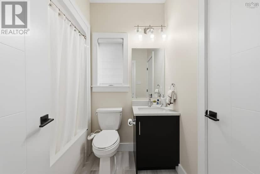 325 Starboard Drive — photo 32 of 40