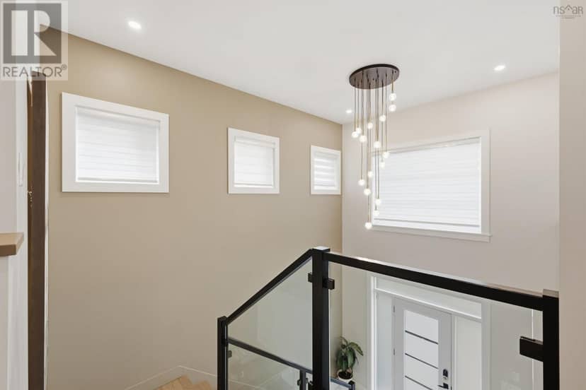 325 Starboard Drive — photo 4 of 40