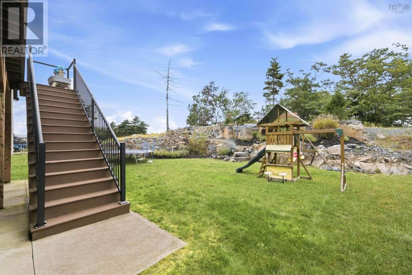 325 Starboard Drive — photo 38 of 40