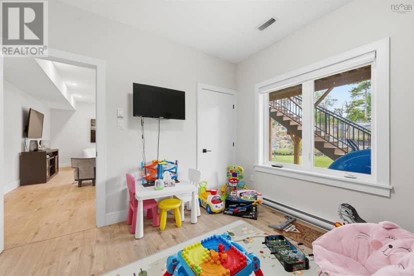 325 Starboard Drive — photo 37 of 40