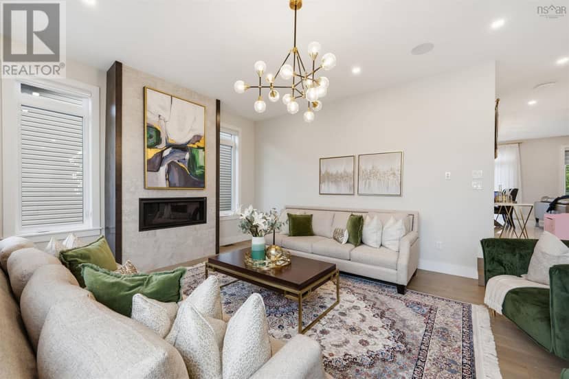 325 Starboard Drive — photo 7 of 40