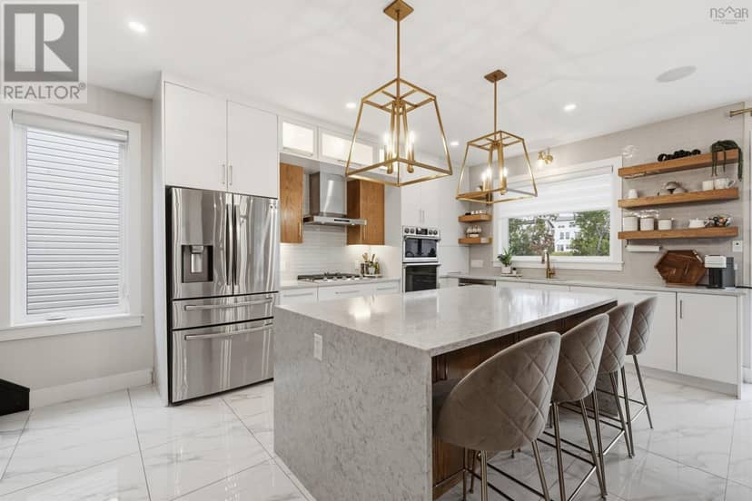 325 Starboard Drive — photo 9 of 40