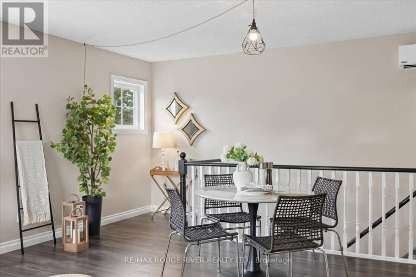 F205 - 182 D'Arcy Street, Cobourg, photo 3