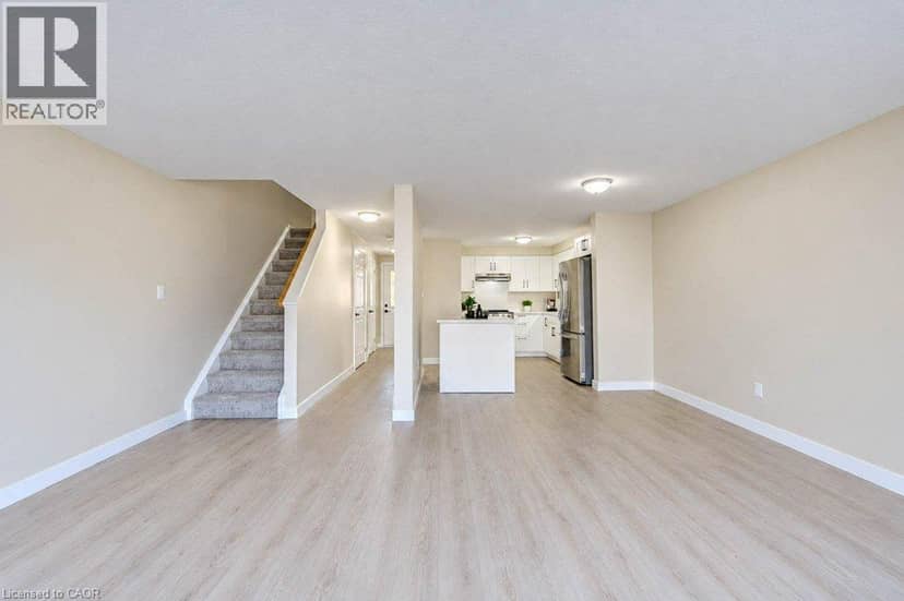 62 CHANTILLY Street — photo 16 of 40