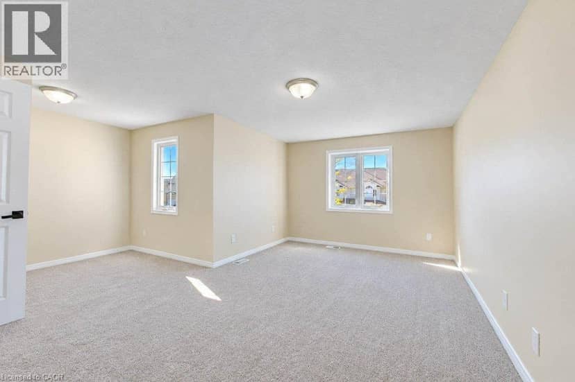 62 CHANTILLY Street — photo 27 of 40
