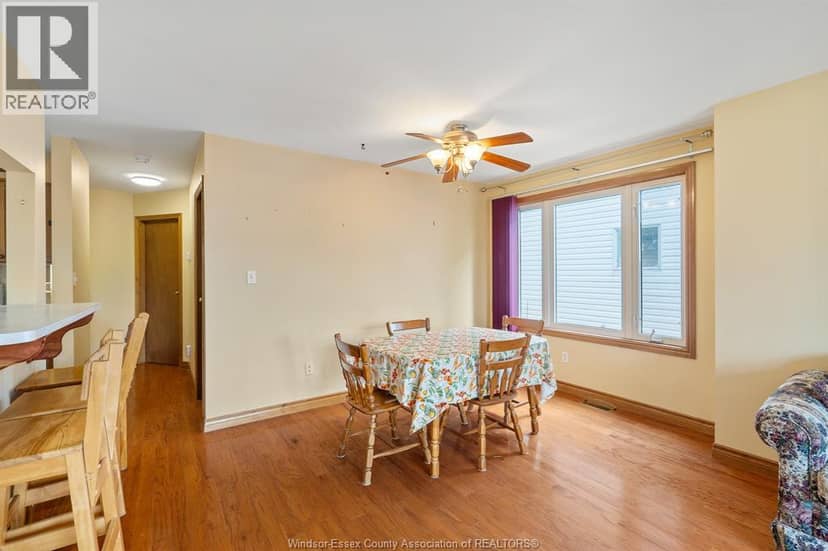 120 Rivervilla Court, LaSalle, photo 6