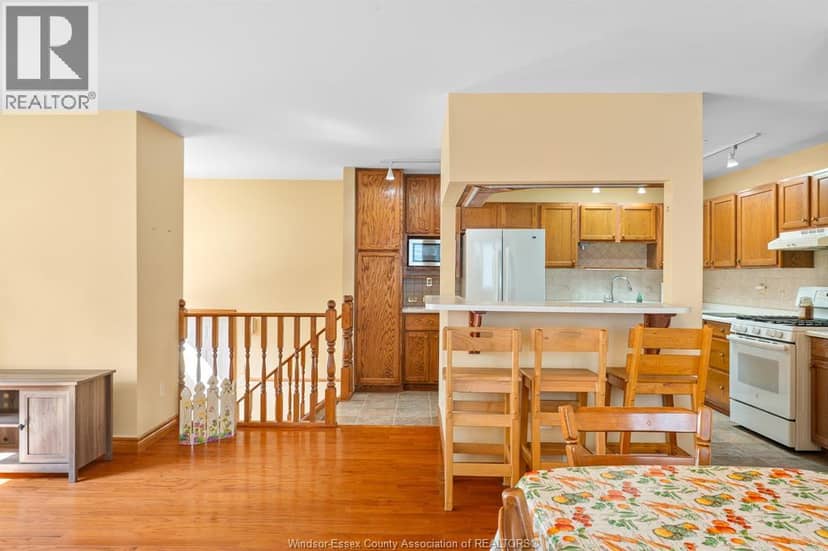 120 Rivervilla Court, LaSalle, photo 7