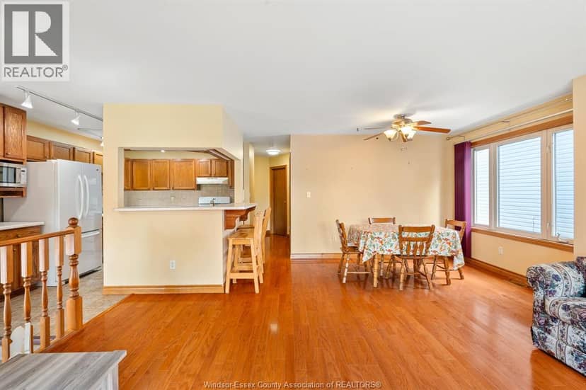 120 Rivervilla Court, LaSalle, photo 5