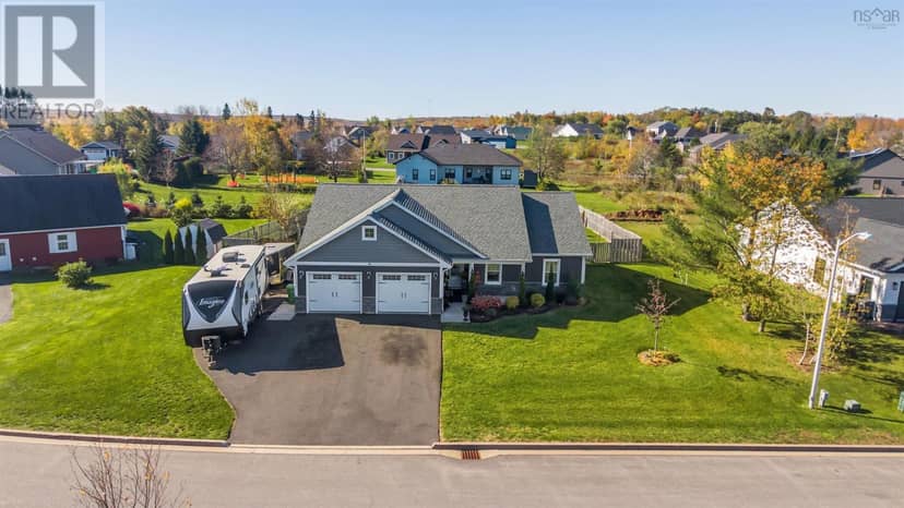 10 Deer Haven Drive — photo 11 of 40