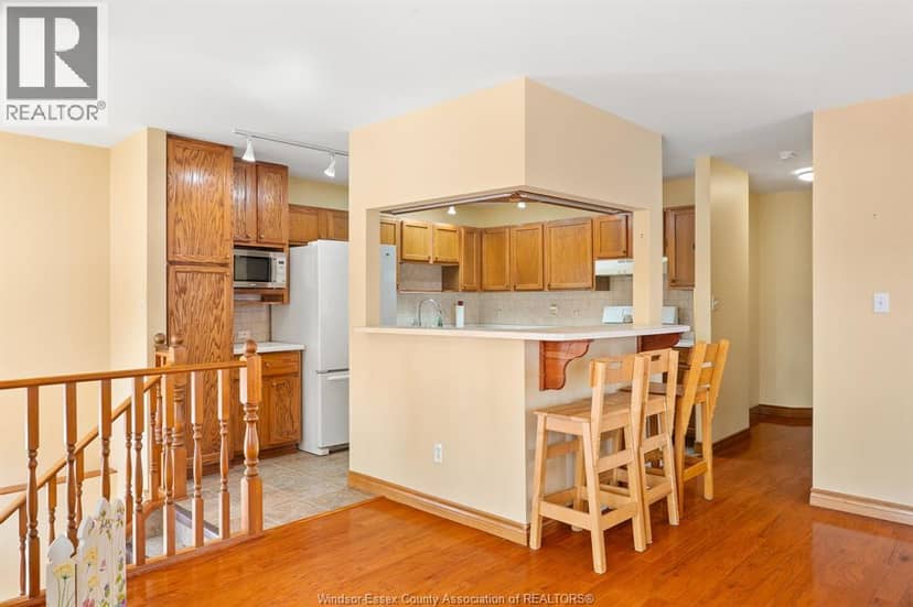 120 Rivervilla Court, LaSalle, photo 8