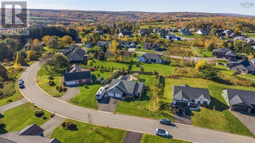 10 Deer Haven Drive, Kentville, photo 6