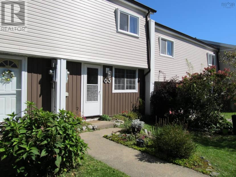 63 Drumdonald Road, Halifax, photo 3