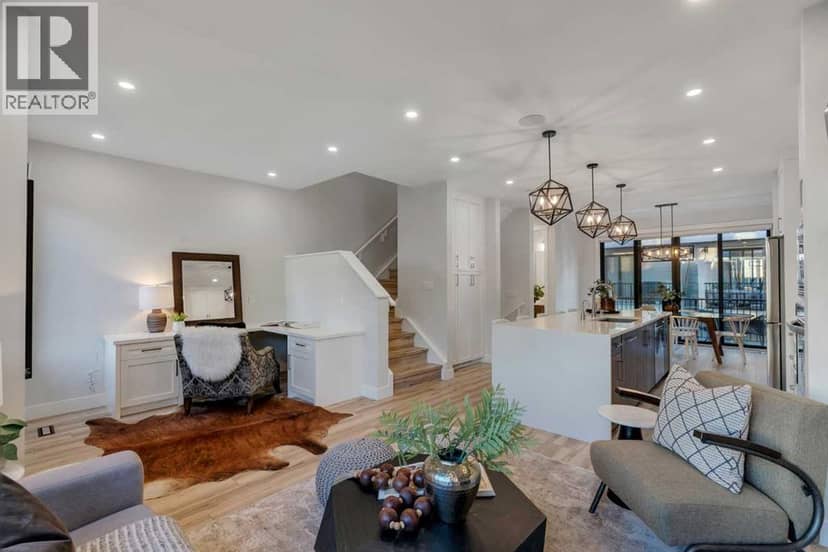 27, 130 Discovery Drive SW, Calgary, photo 3
