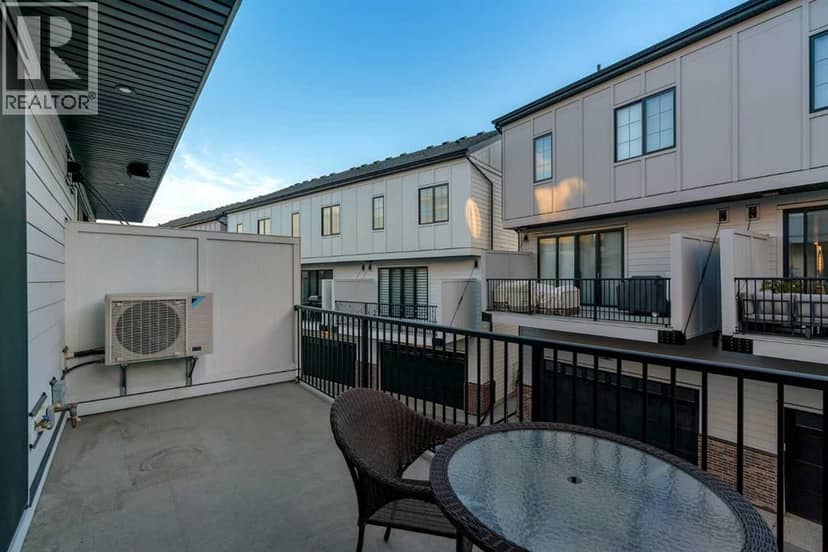 27, 130 Discovery Drive SW — photo 14 of 39