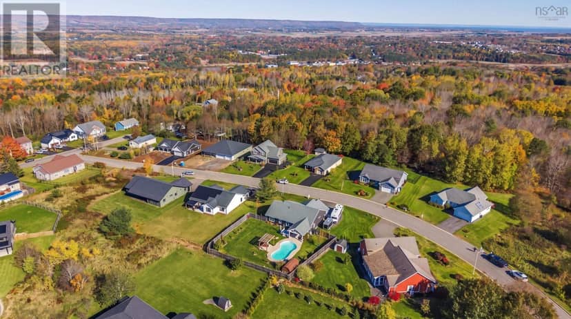 10 Deer Haven Drive, Kentville, photo 8