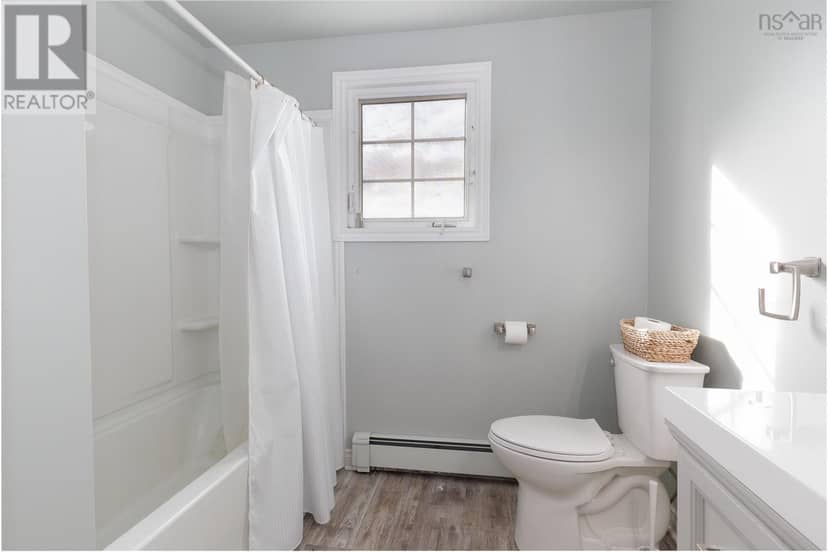 22 Atlantic Street — photo 22 of 40