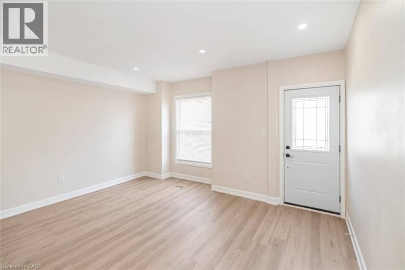 60 KEITH Street, Hamilton, photo 5