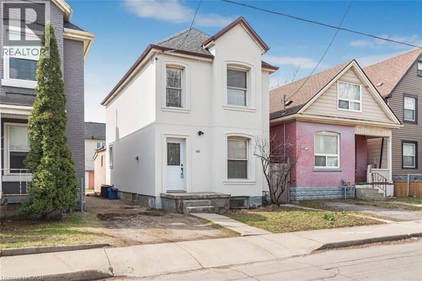 60 KEITH Street, Hamilton, photo 3