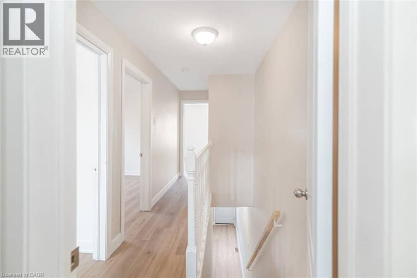 60 KEITH Street — photo 20 of 40